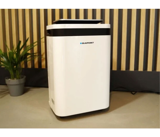 Blaupunkt Osuszacz powietrza ADH501 - 1028155 - zdjęcie 6